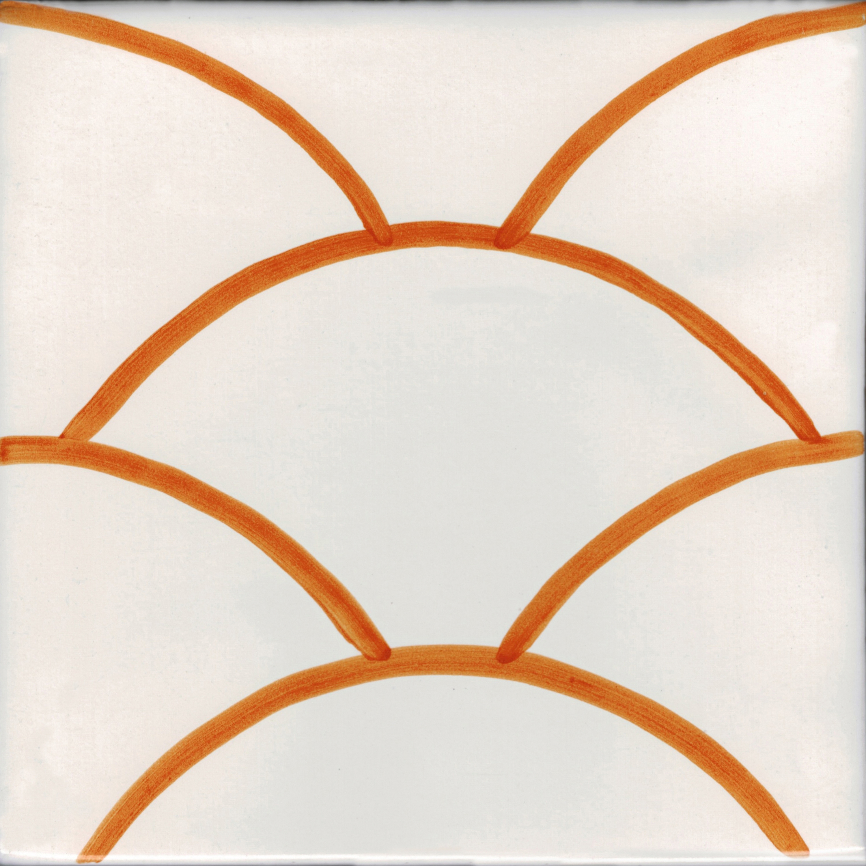 Display product LR PO Squama from manufacturer La Riggiola