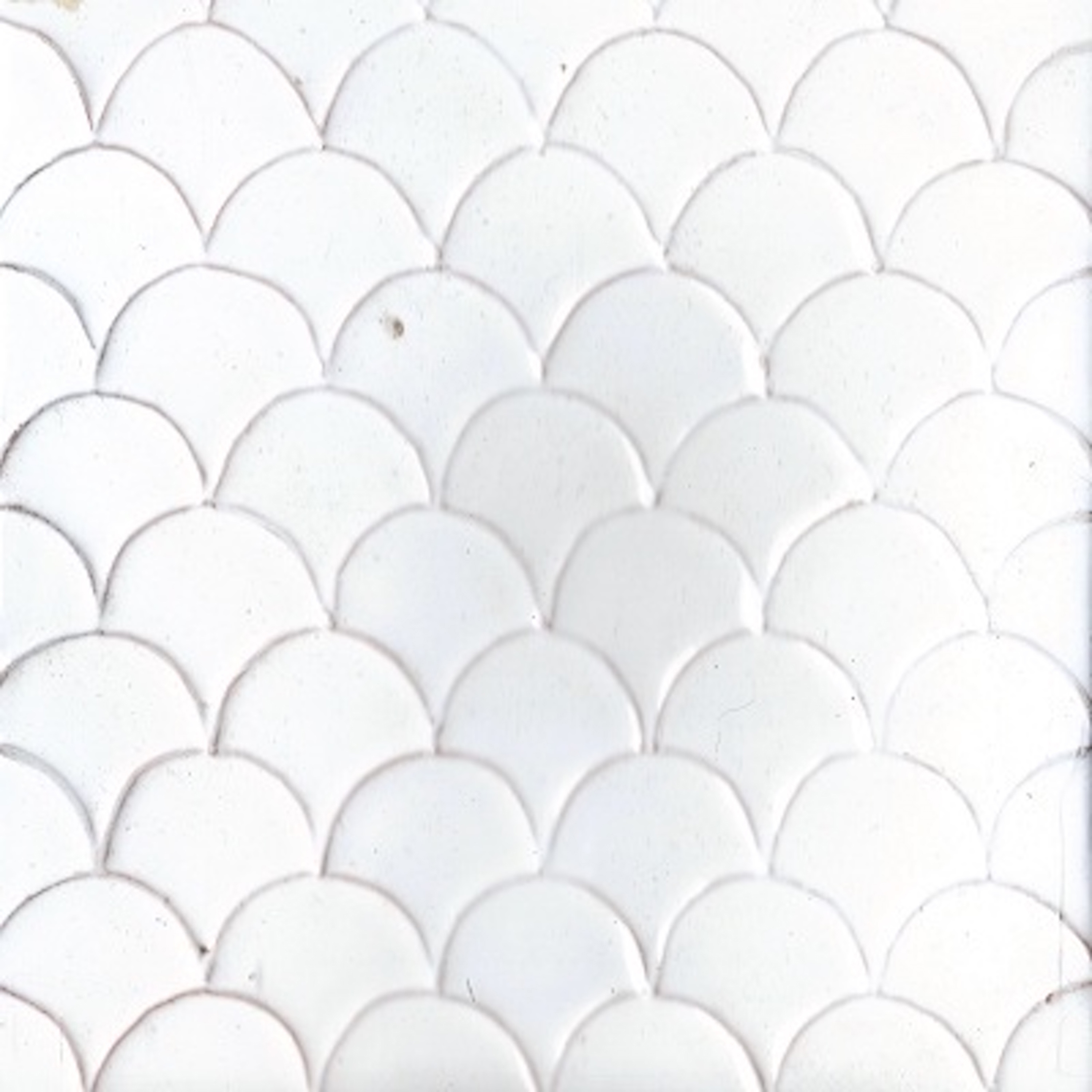 Display product LR CO Pavone SL 1 from manufacturer La Riggiola
