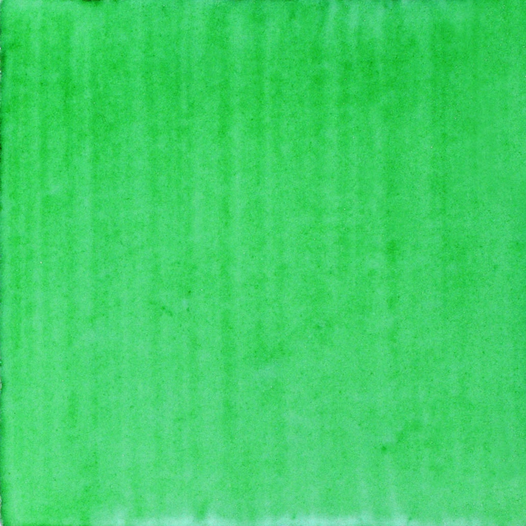 LR CV Verde ramina chiaro PEN