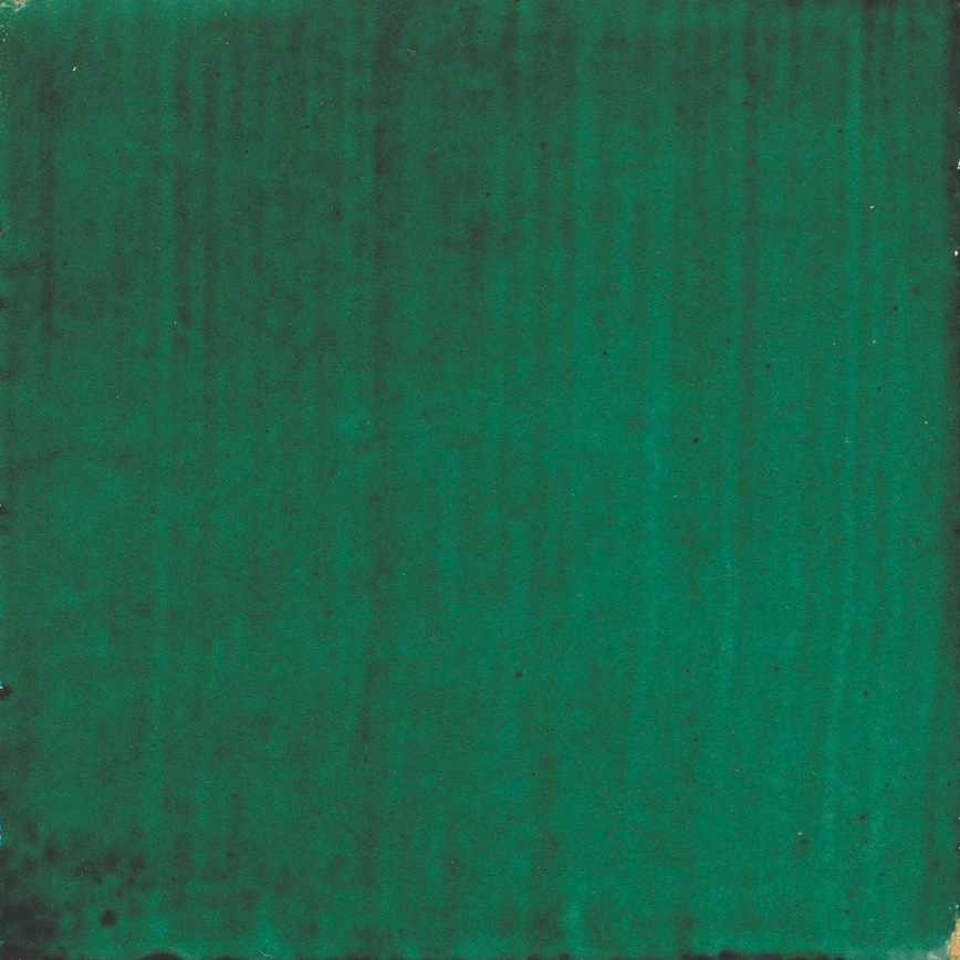 LR CV Verde ramina scuro PEN