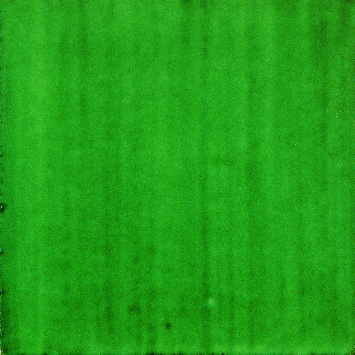 LR CV Verde vietri chiaro PEN