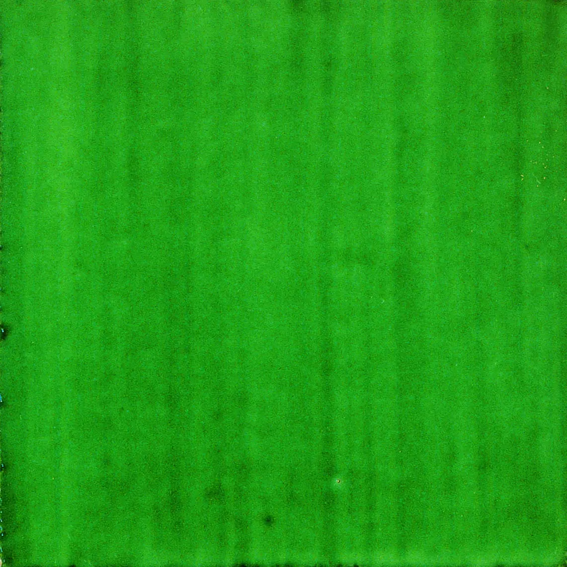 La Riggiola - LR CV Verde vietri chiaro PEN