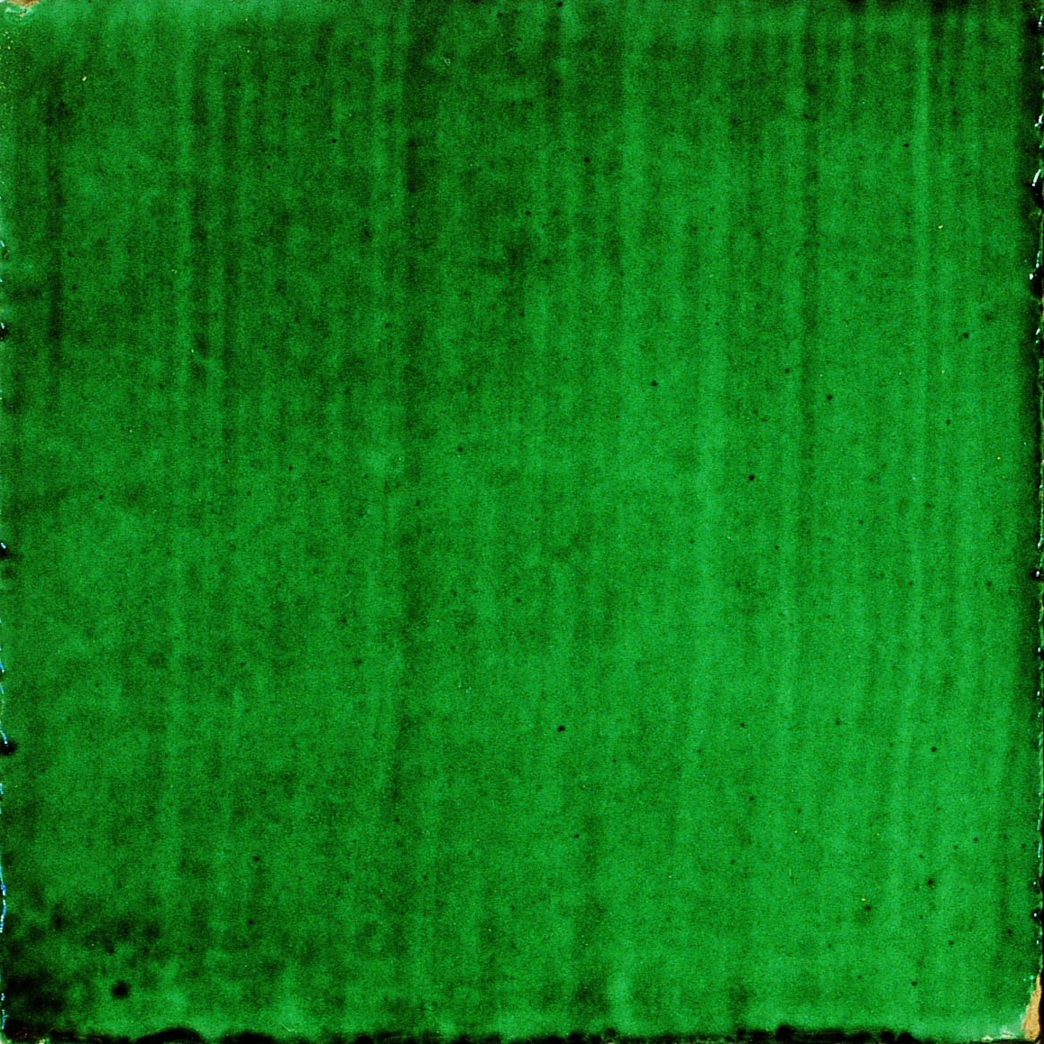 LR CV Verde vietri scuro PEN