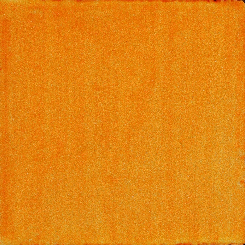 LR CV Arancio chiaro PEN