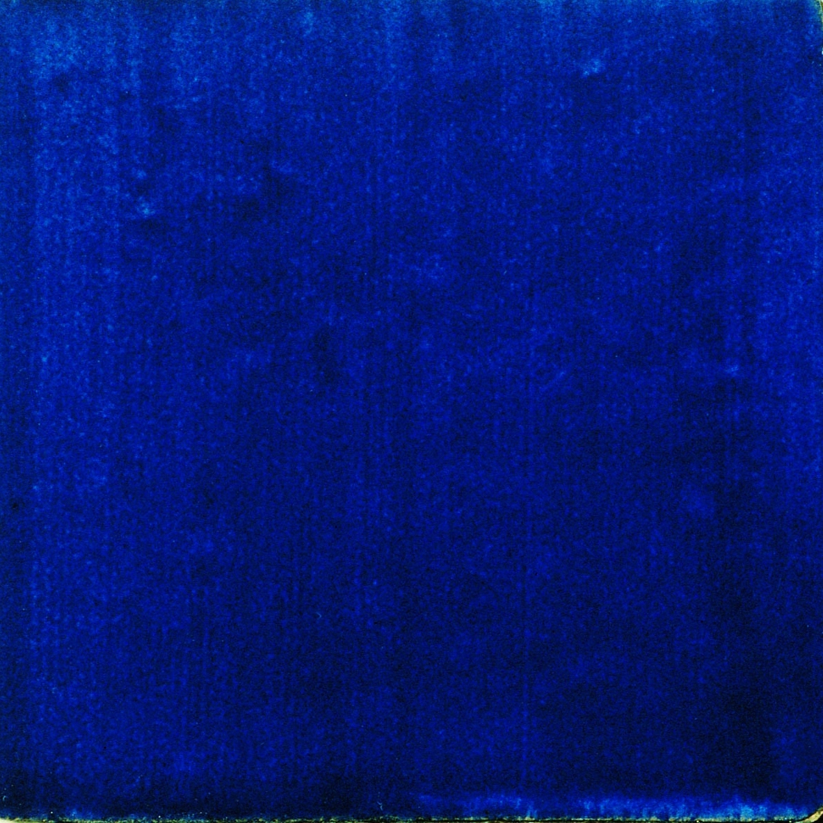 LR CV Blu chiaro PEN