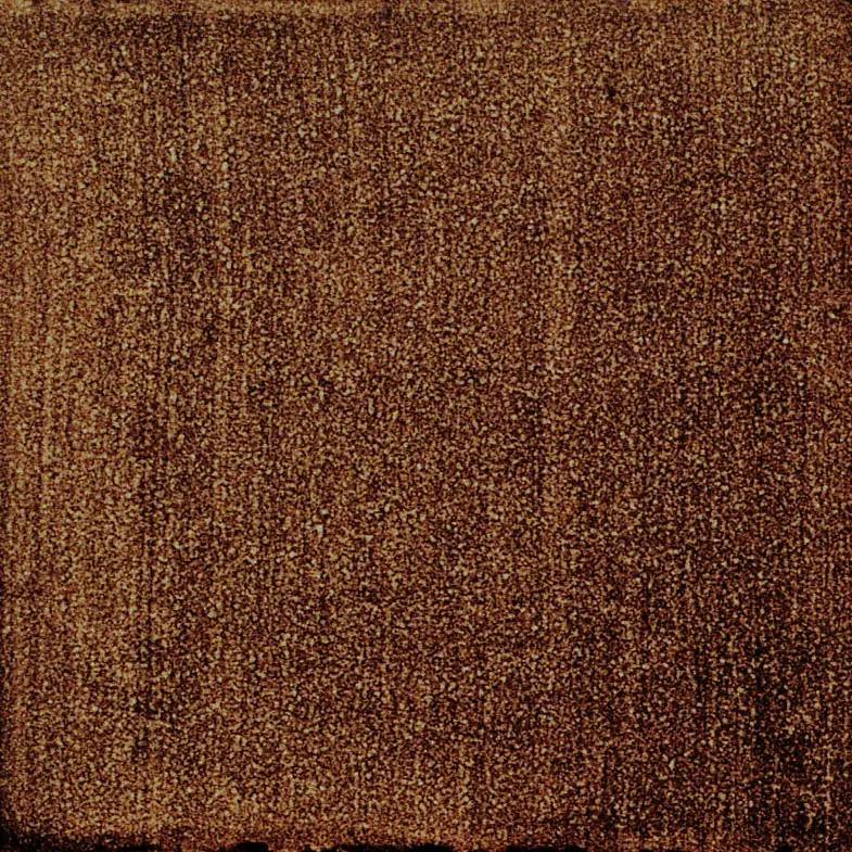 La Riggiola - LR CV Manganese chiaro PEN