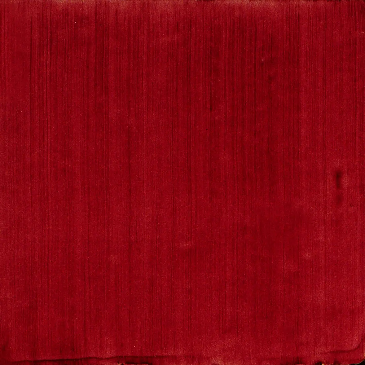 La Riggiola - LR CV Rosso scuro PEN