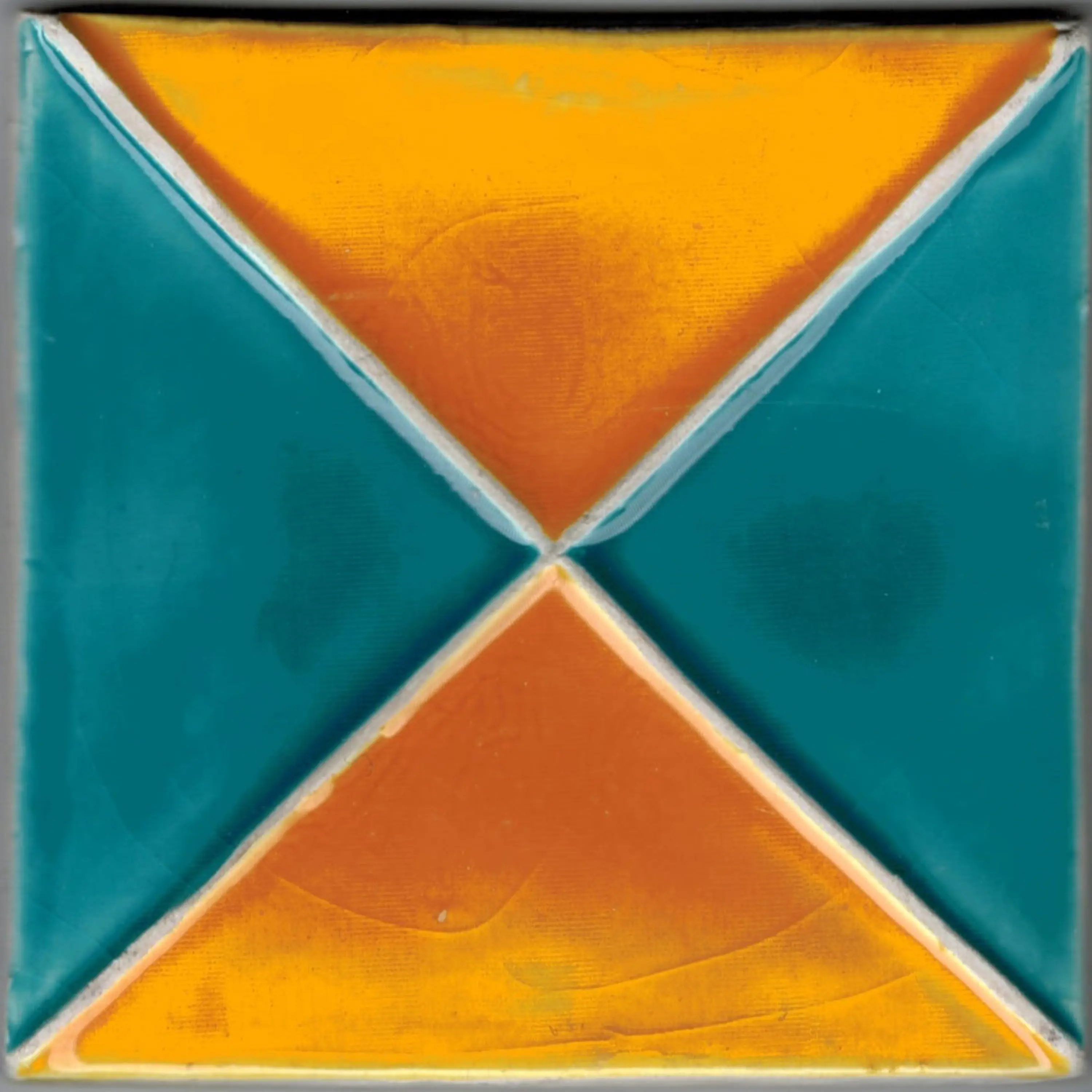 La Riggiola - LR CO Pompei 3 CL 11 CL 15