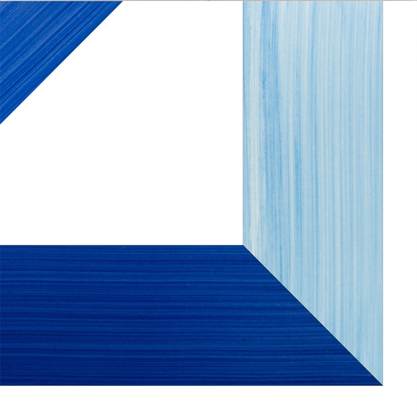 Display product LR PO bc 24 from manufacturer La Riggiola