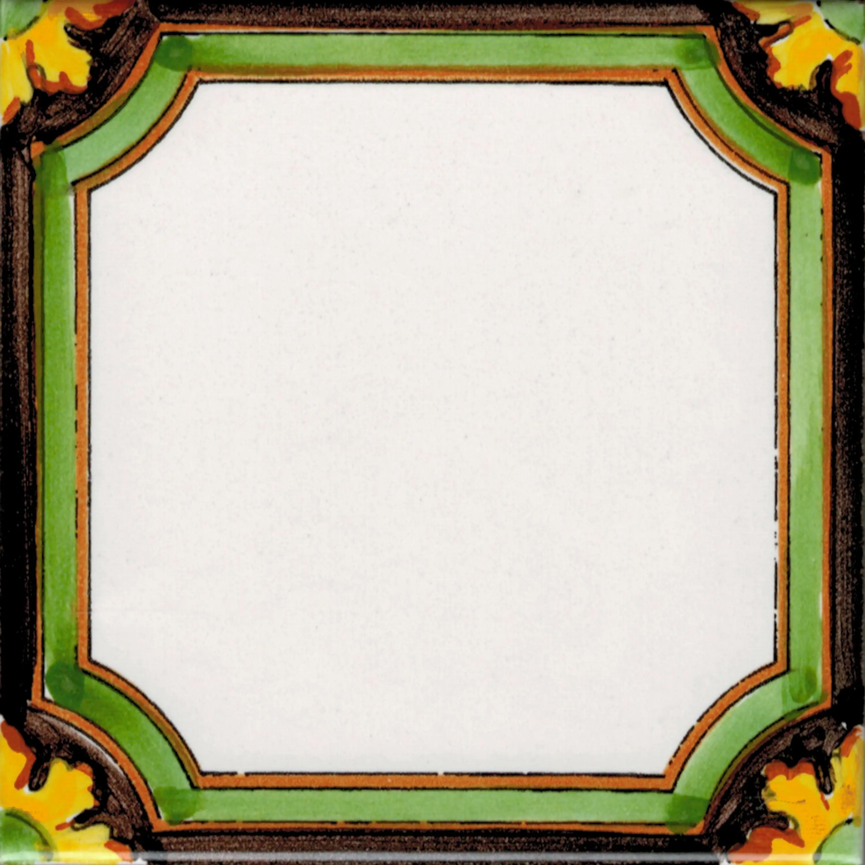 La Riggiola - LR PO Ritratto