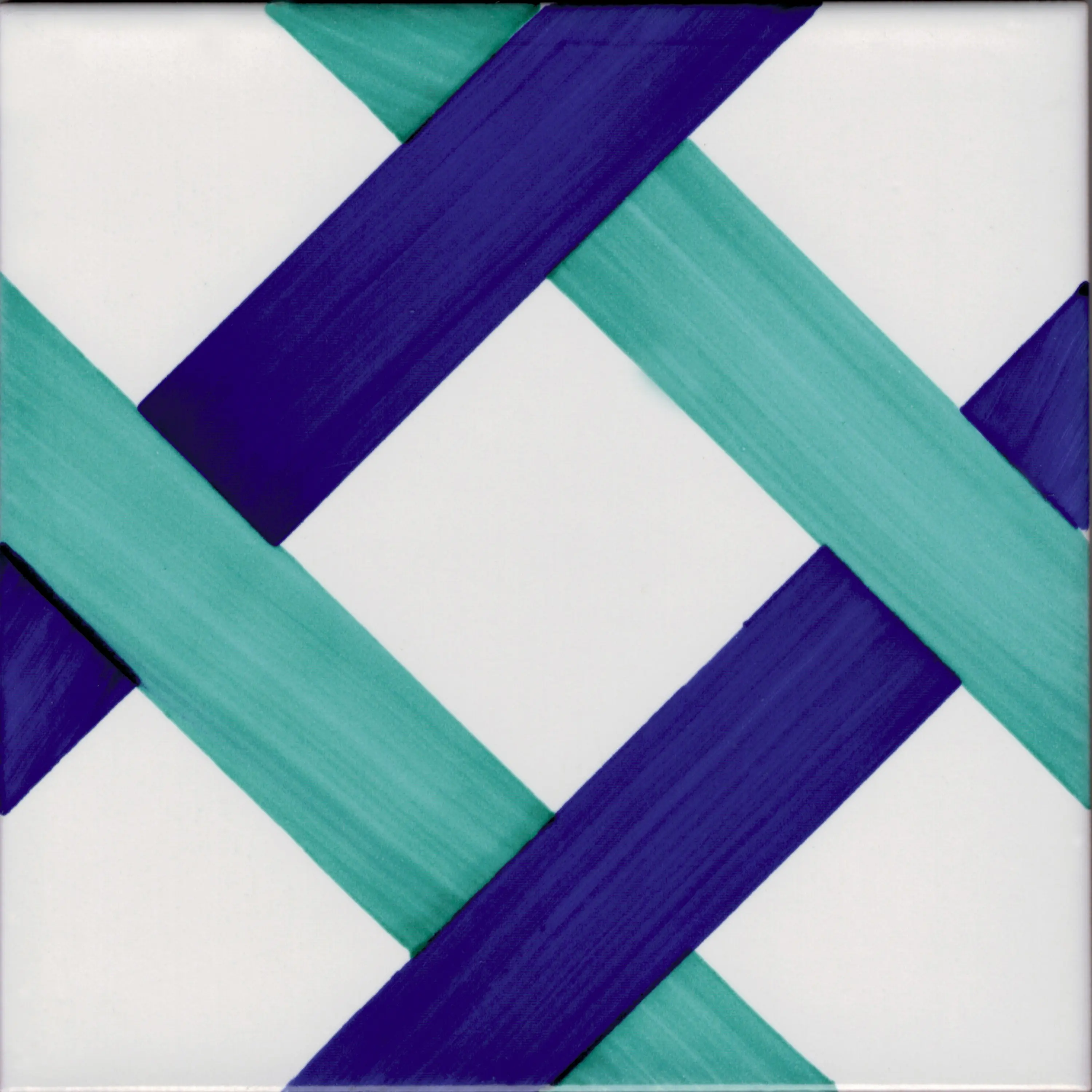 gallery-slide-0