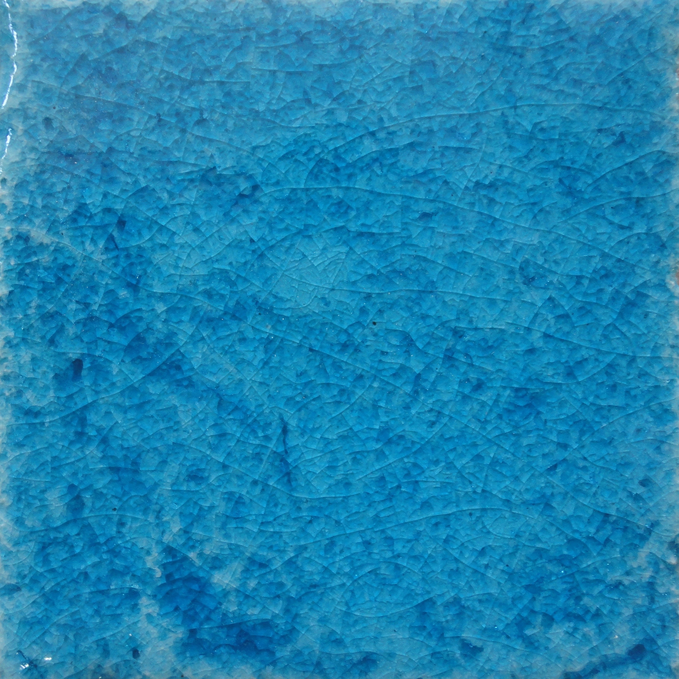 LR CV Indicolite REV
