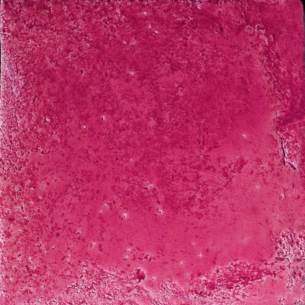 La Riggiola - LR CV Rosa scuro REV