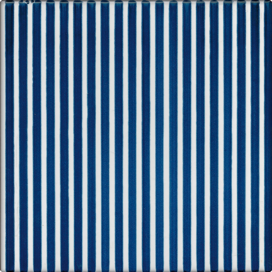 Display product LR CO Monocolore 20 Blu from manufacturer La Riggiola