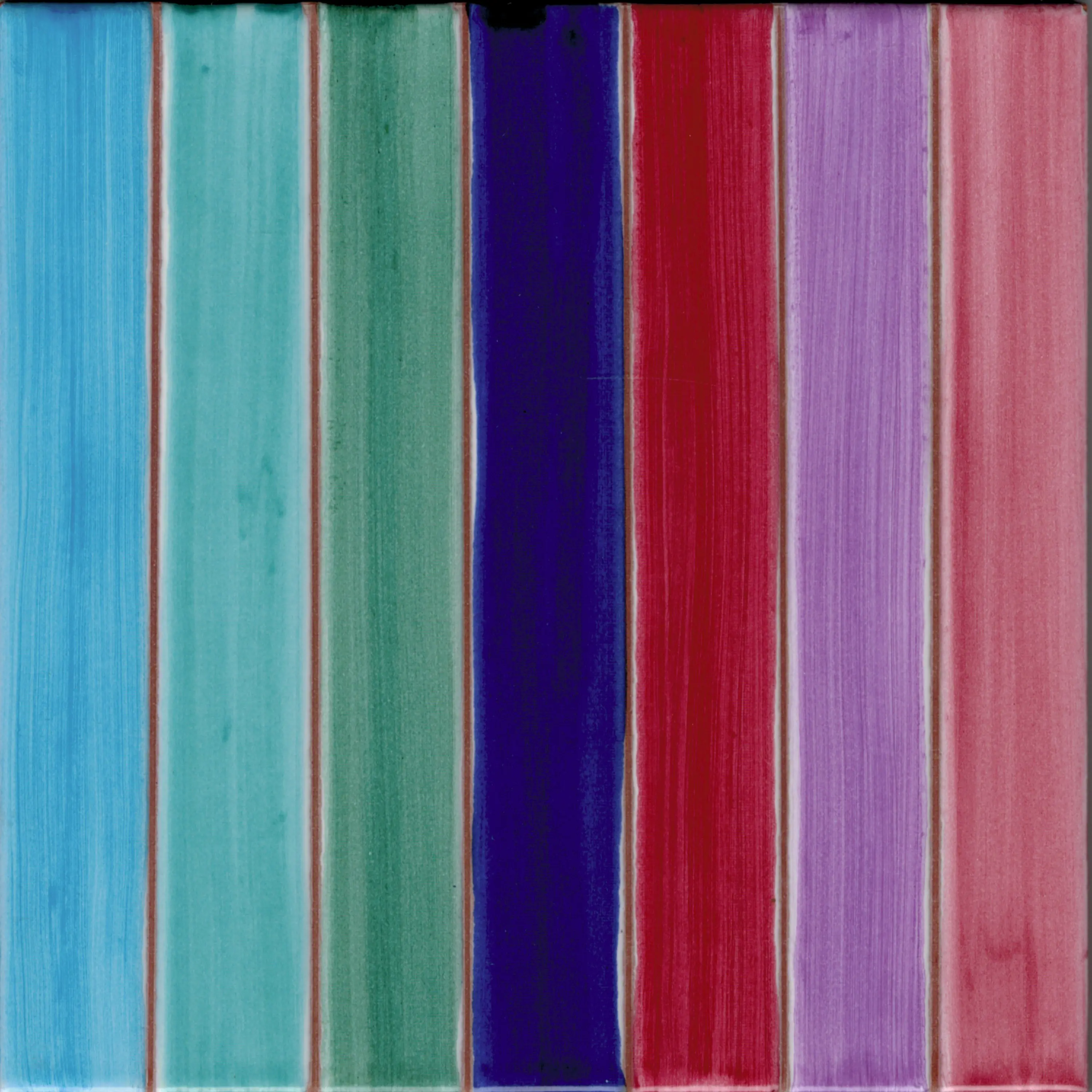 gallery-slide-0