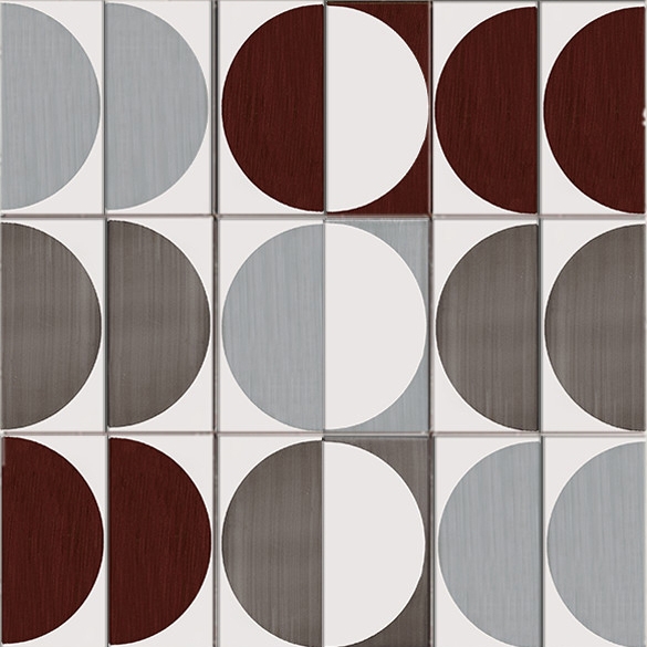 Display product LR CO Luca Scacchetti 1 from manufacturer La Riggiola