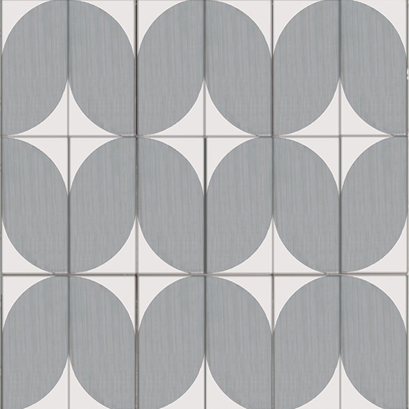 Display product LR CO Luca Scacchetti 11 from manufacturer La Riggiola