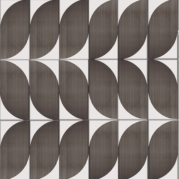 Display product LR CO Luca Scacchetti 13 from manufacturer La Riggiola
