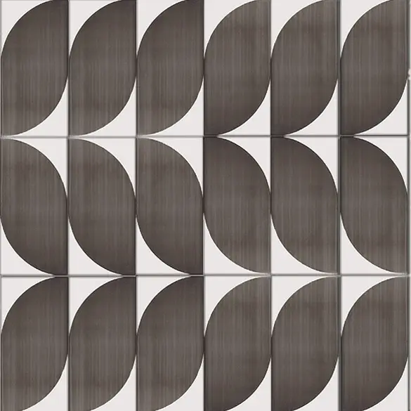 La Riggiola - LR CO Luca Scacchetti 13