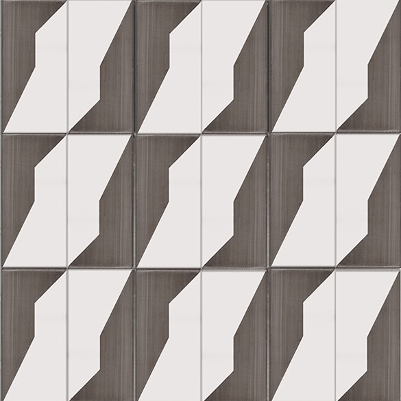 Display product LR CO Luca Scacchetti 17 from manufacturer La Riggiola