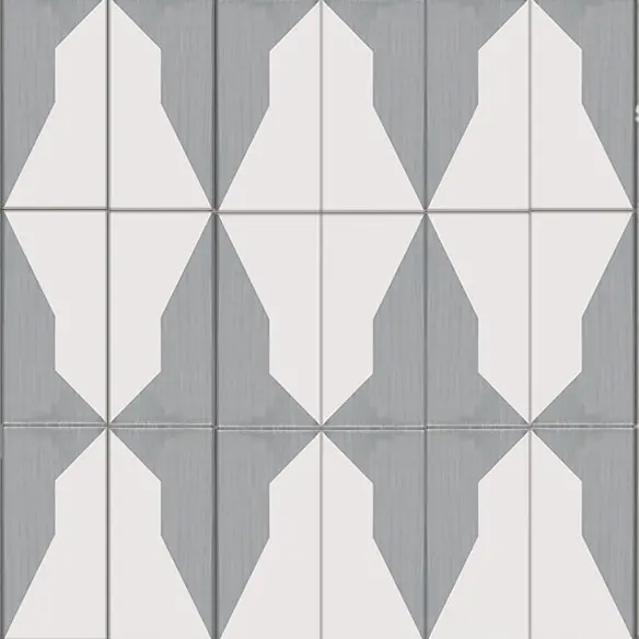 La Riggiola - LR CO Luca Scacchetti 18