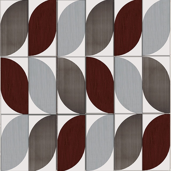 Display product LR CO Luca Scacchetti 5 from manufacturer La Riggiola