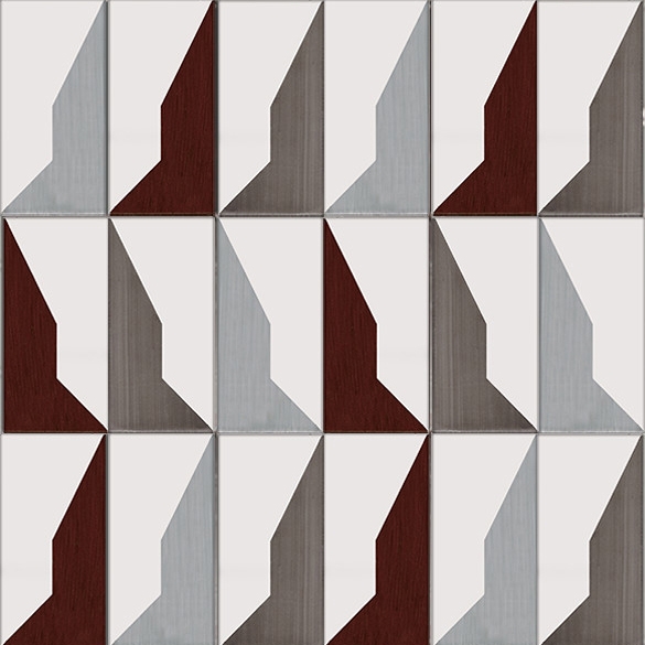 Display product LR CO Luca Scacchetti 8 from manufacturer La Riggiola