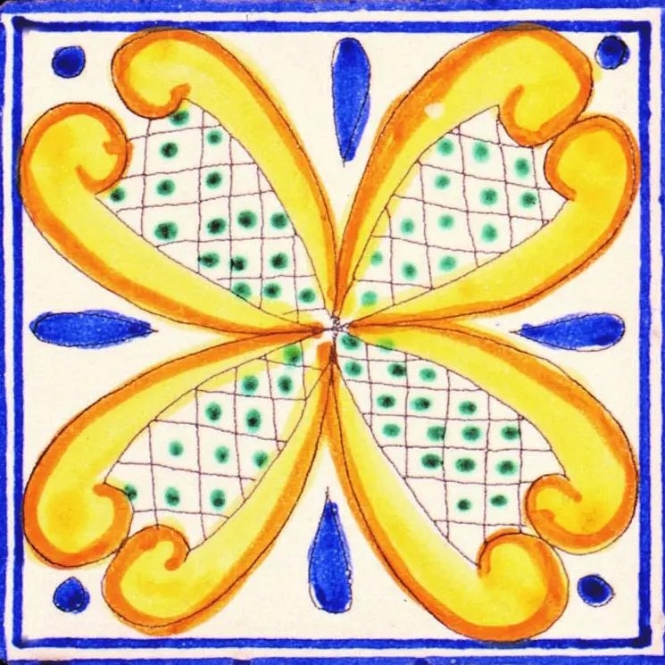 La Riggiola - LR CV Sinopia Todi