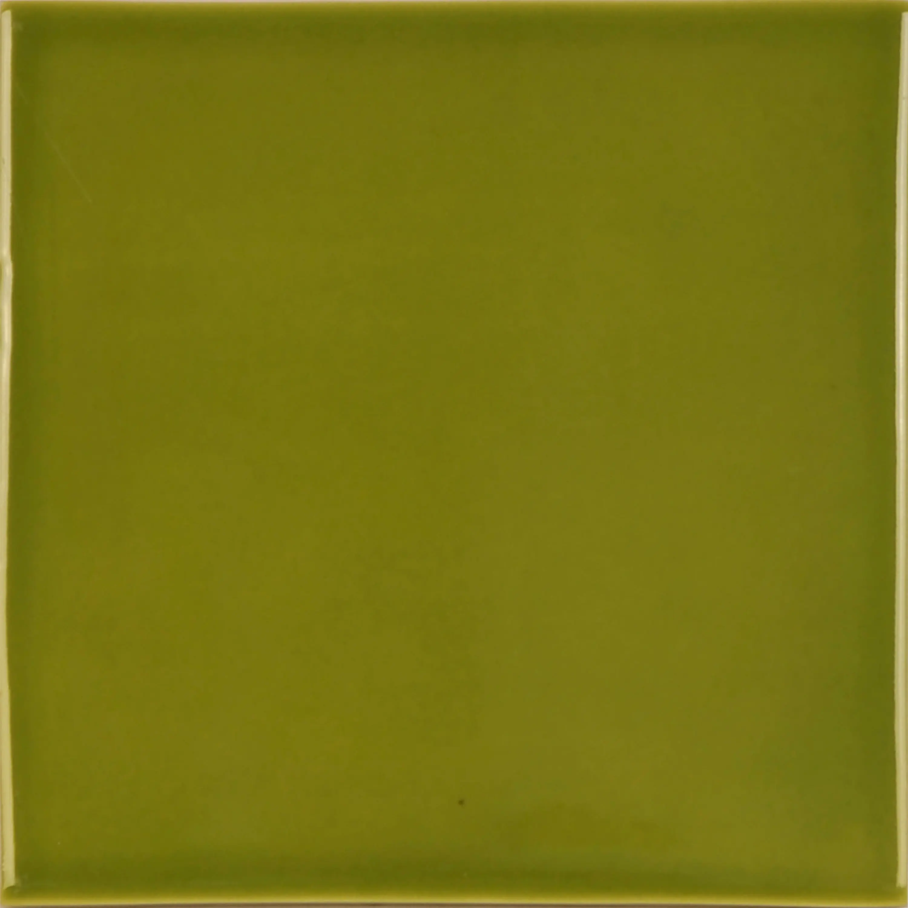 La Riggiola - LR CO CL 10