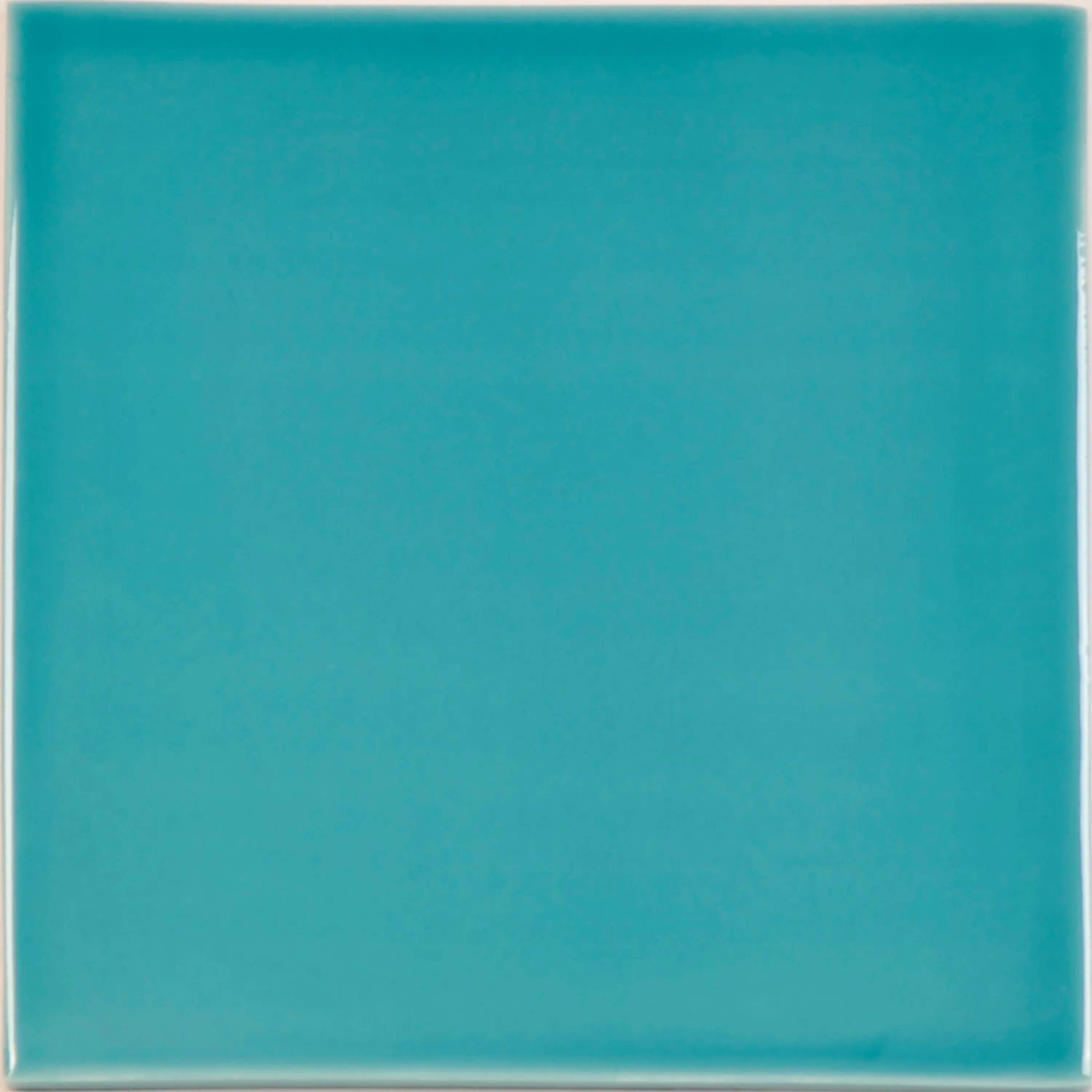 La Riggiola - LR CO CL 11