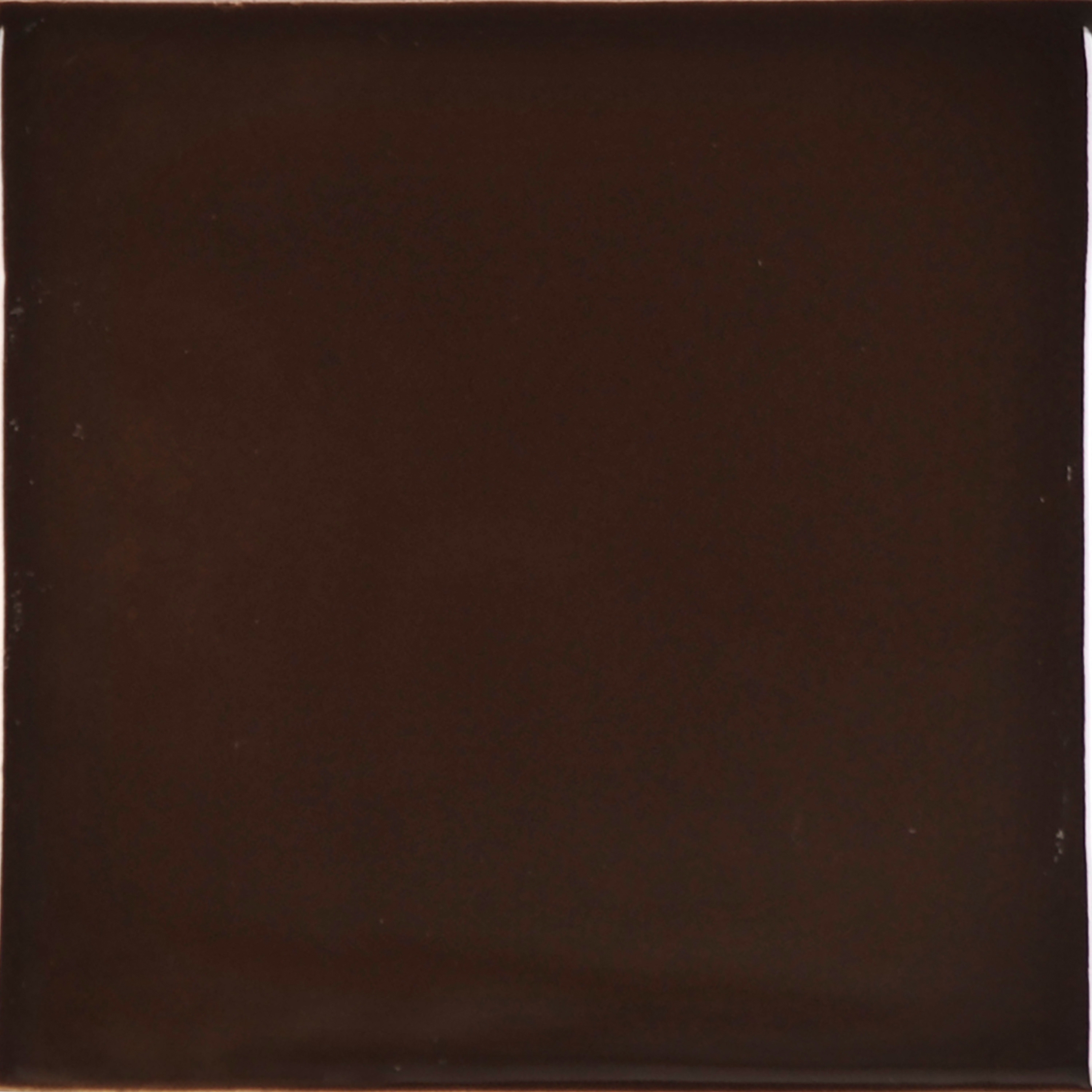 Display product LR CO CL 13 from manufacturer La Riggiola