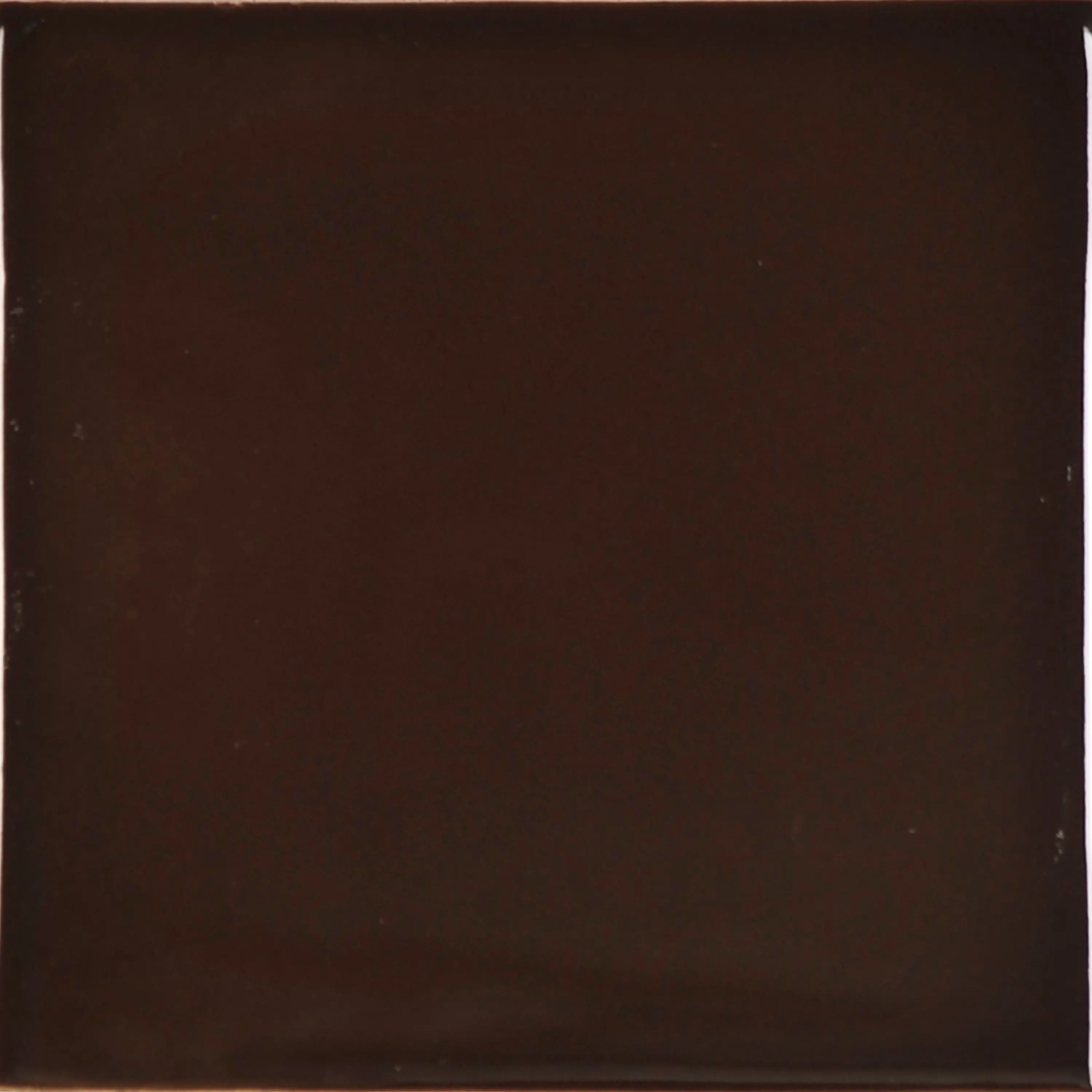 La Riggiola - LR CO CL 13
