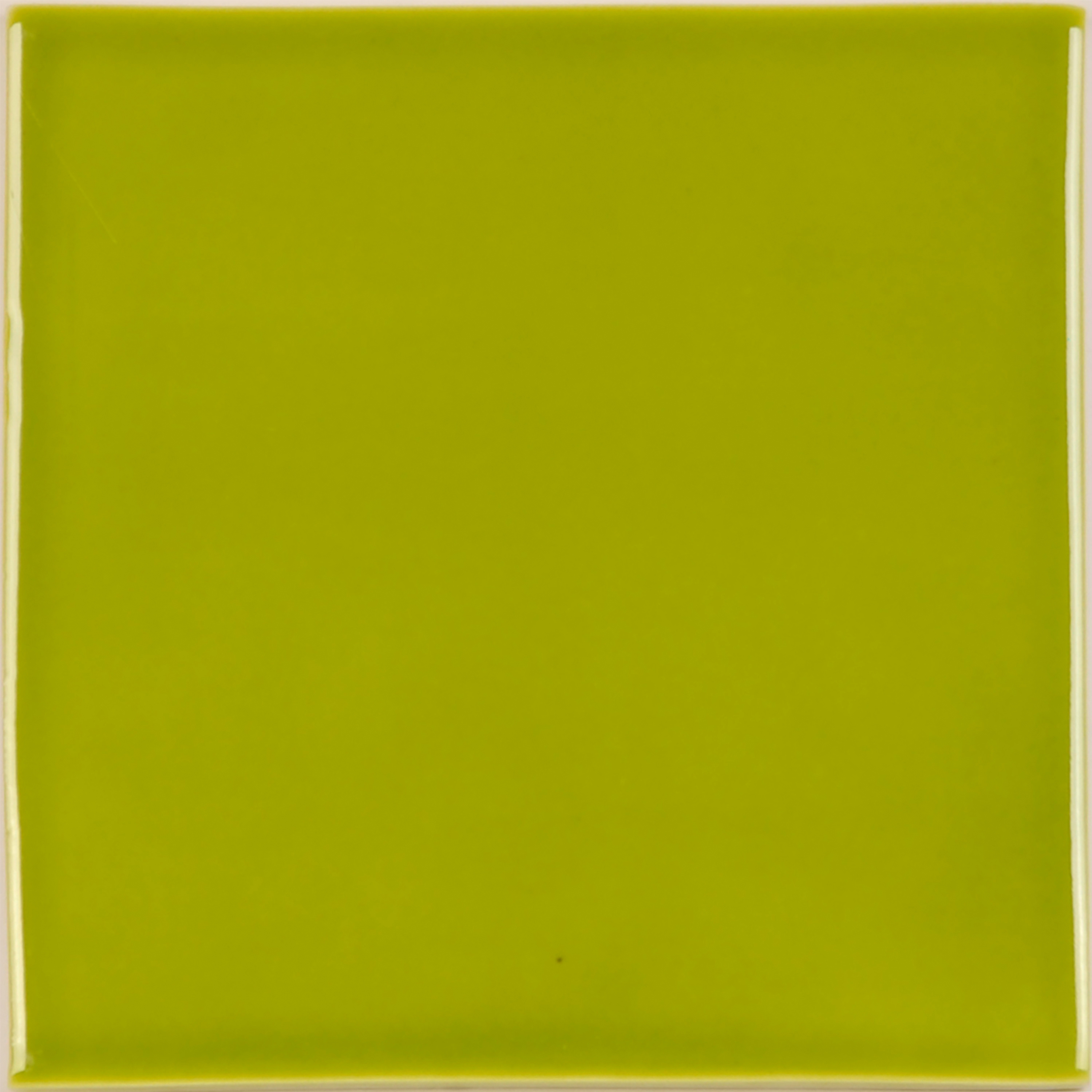 Display product LR CO CL 4 from manufacturer La Riggiola