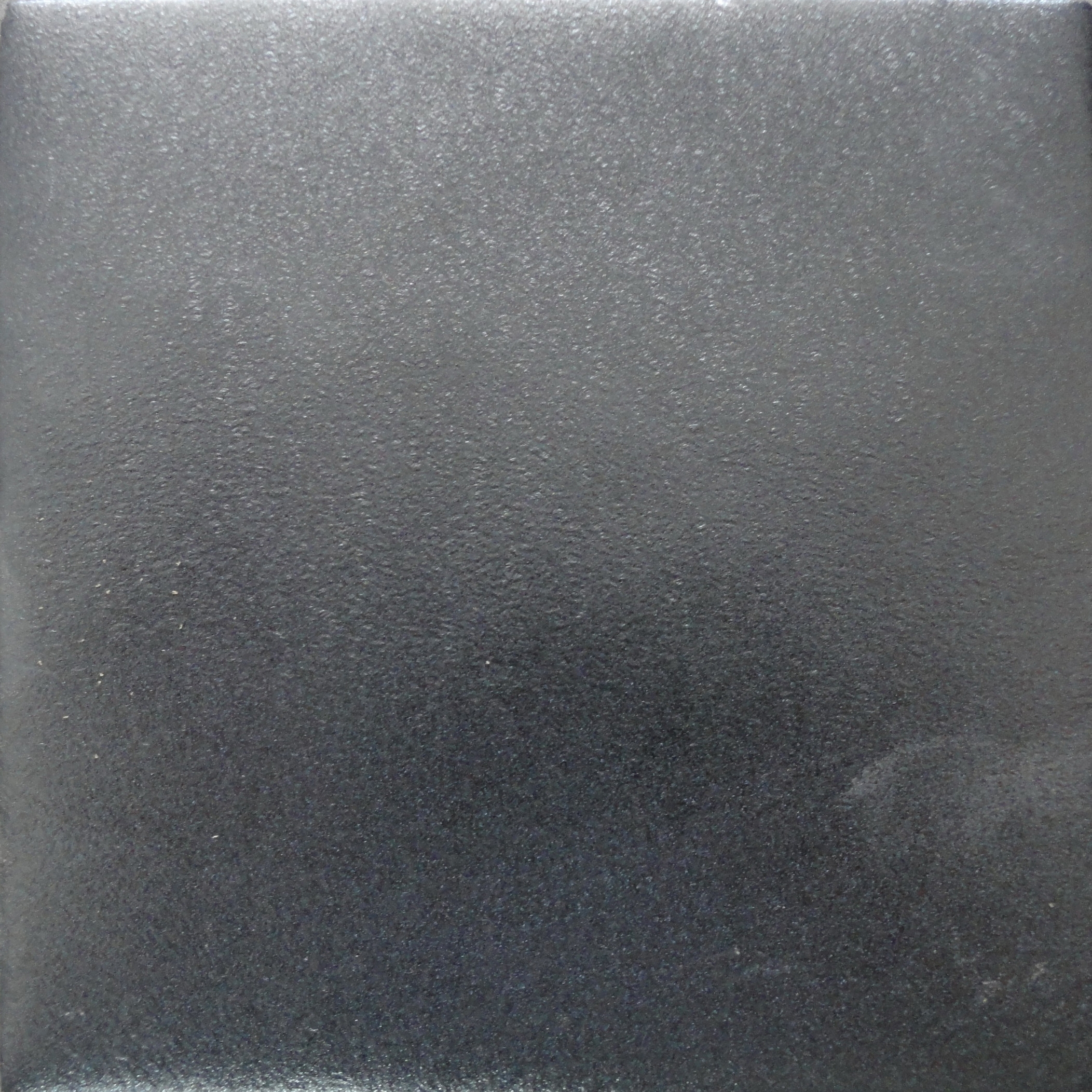 Display product LR CV Titanio SOL from manufacturer La Riggiola