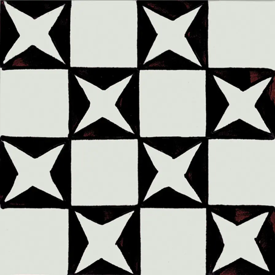 La Riggiola - LR PO 4804