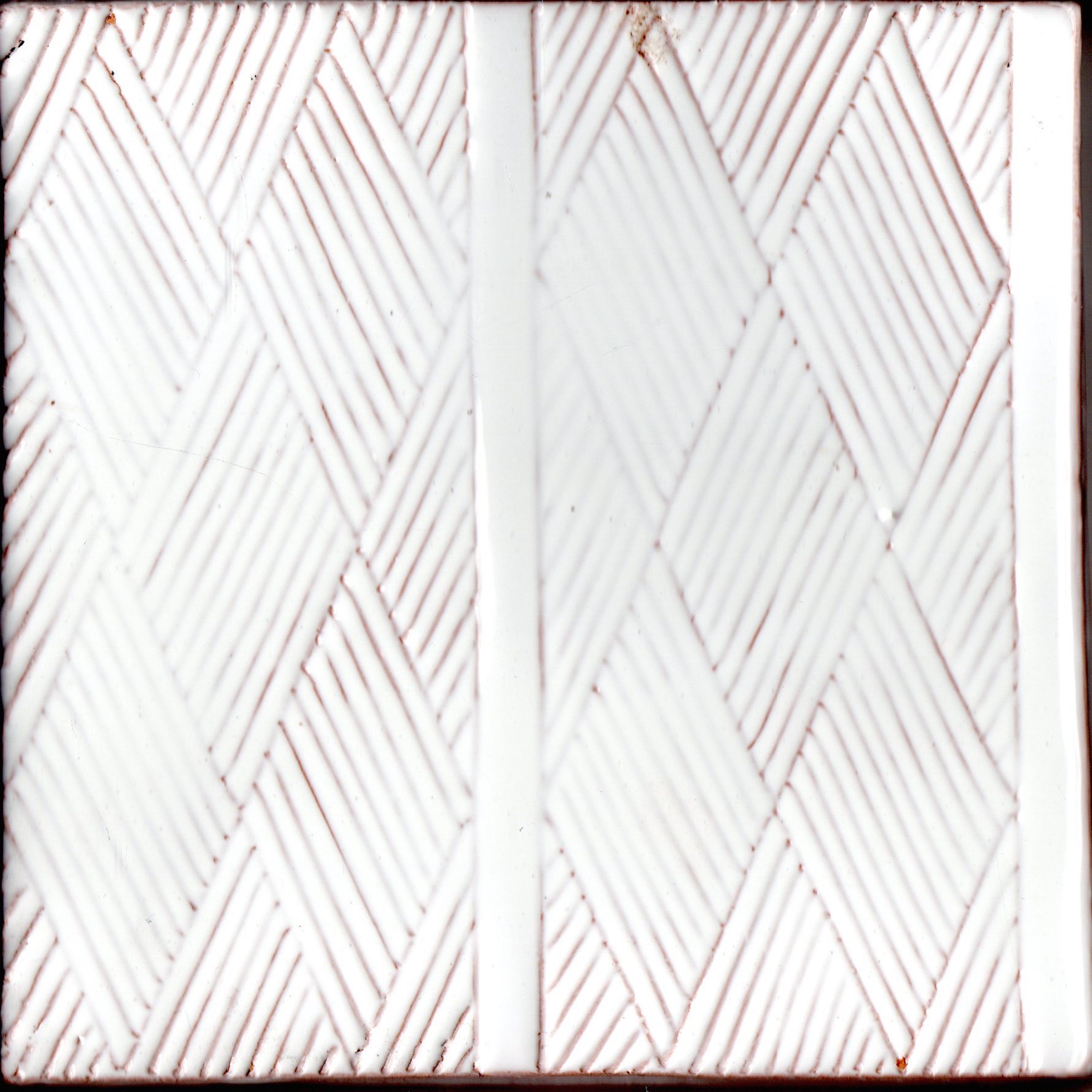 Display product LR CO Terra SL 1 from manufacturer La Riggiola