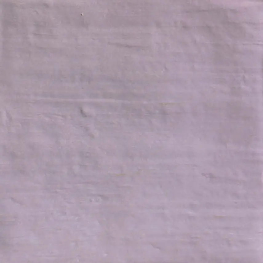 gallery-slide-0