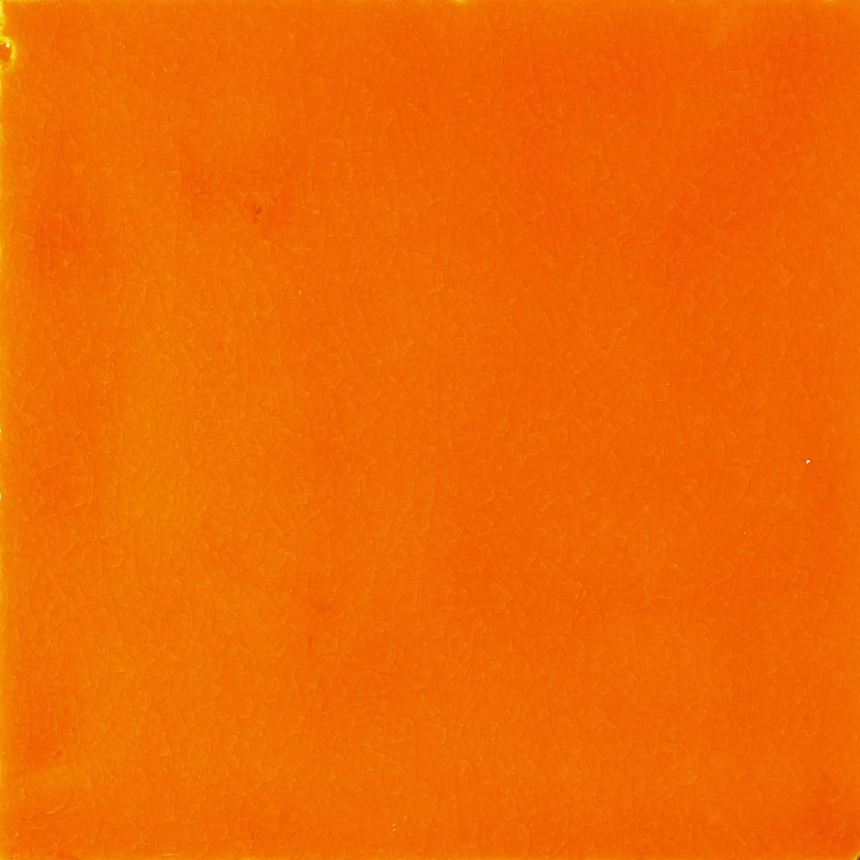 La Riggiola - LR CV Giallo scuro TRAS
