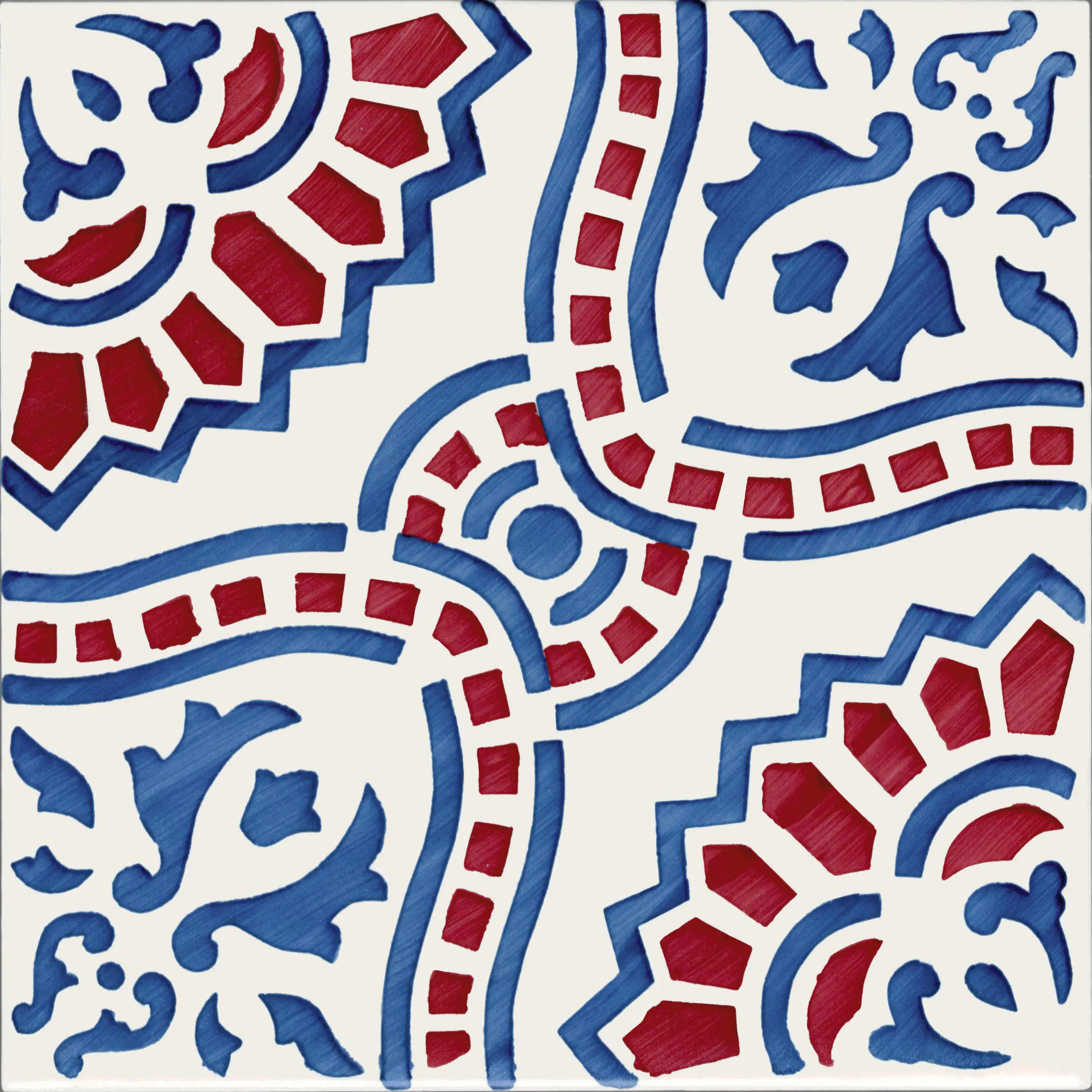 La Riggiola - LR PO 6468