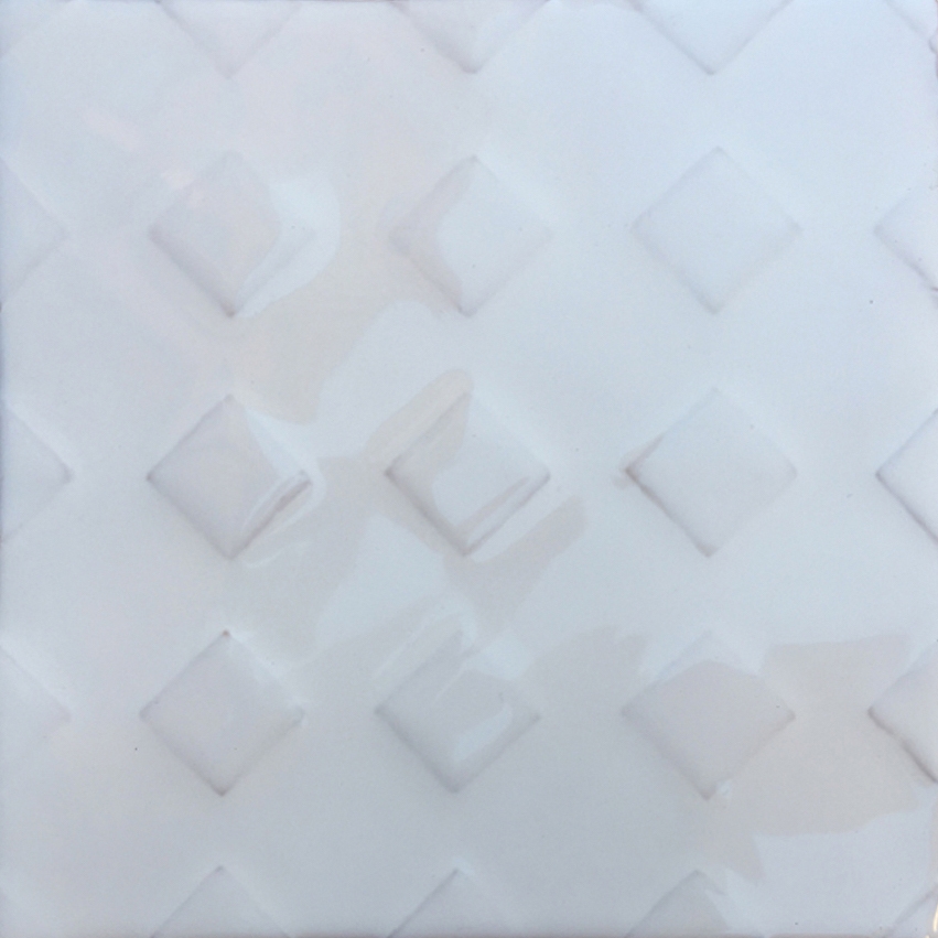 Display product LR CO Aria SL 1 from manufacturer La Riggiola