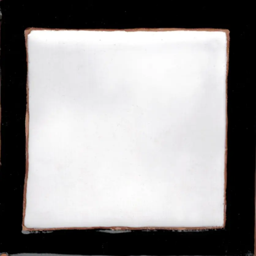 gallery-slide-0