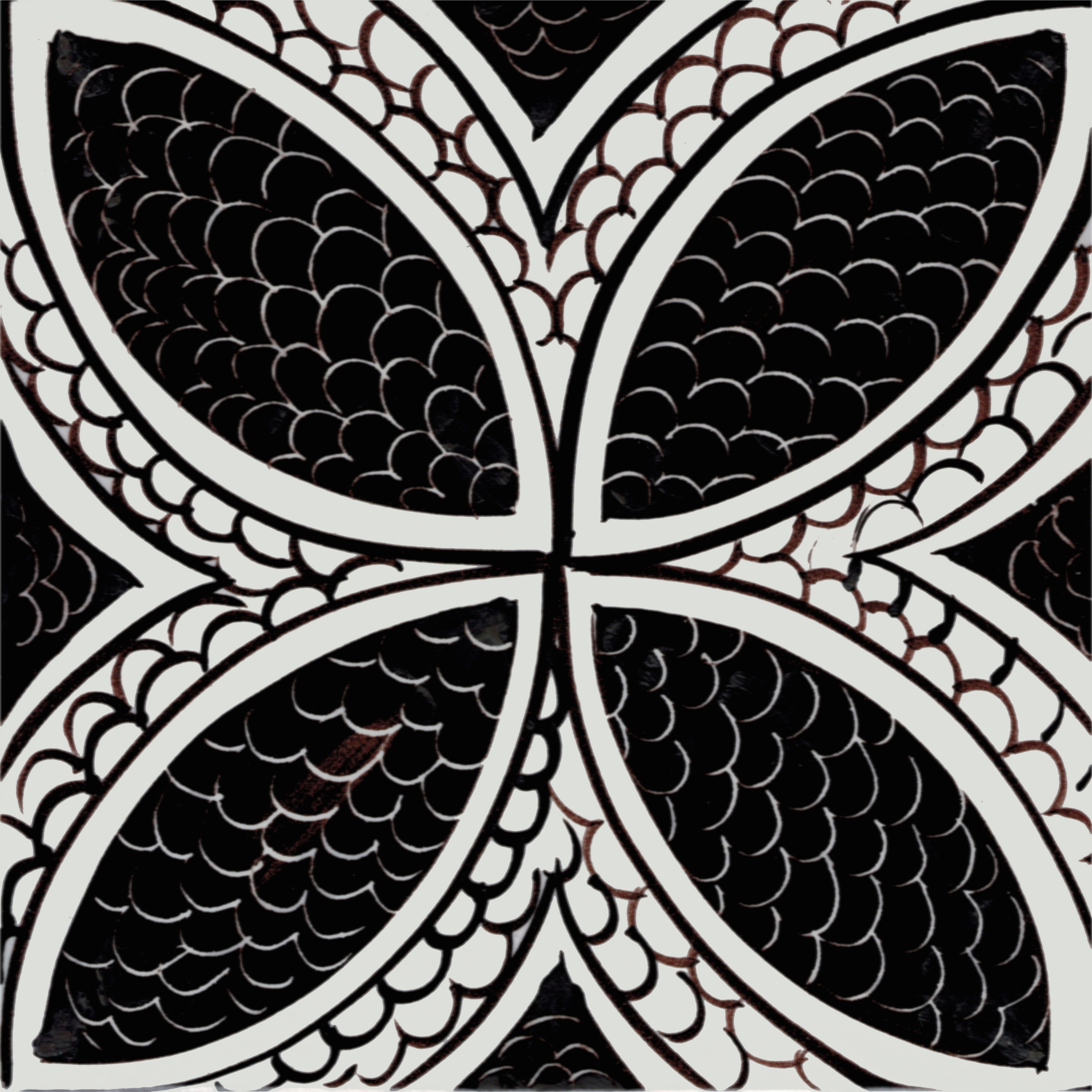 Afficher le produit LR PO 4798 du fabricant La Riggiola