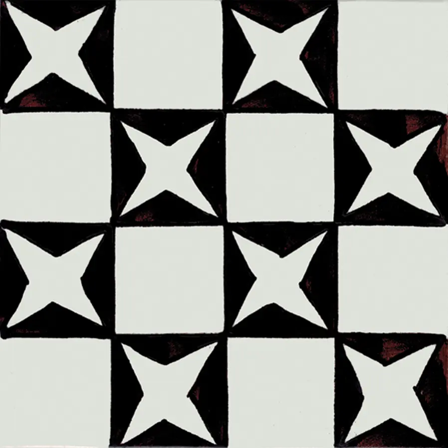 La Riggiola - LR PO 4842