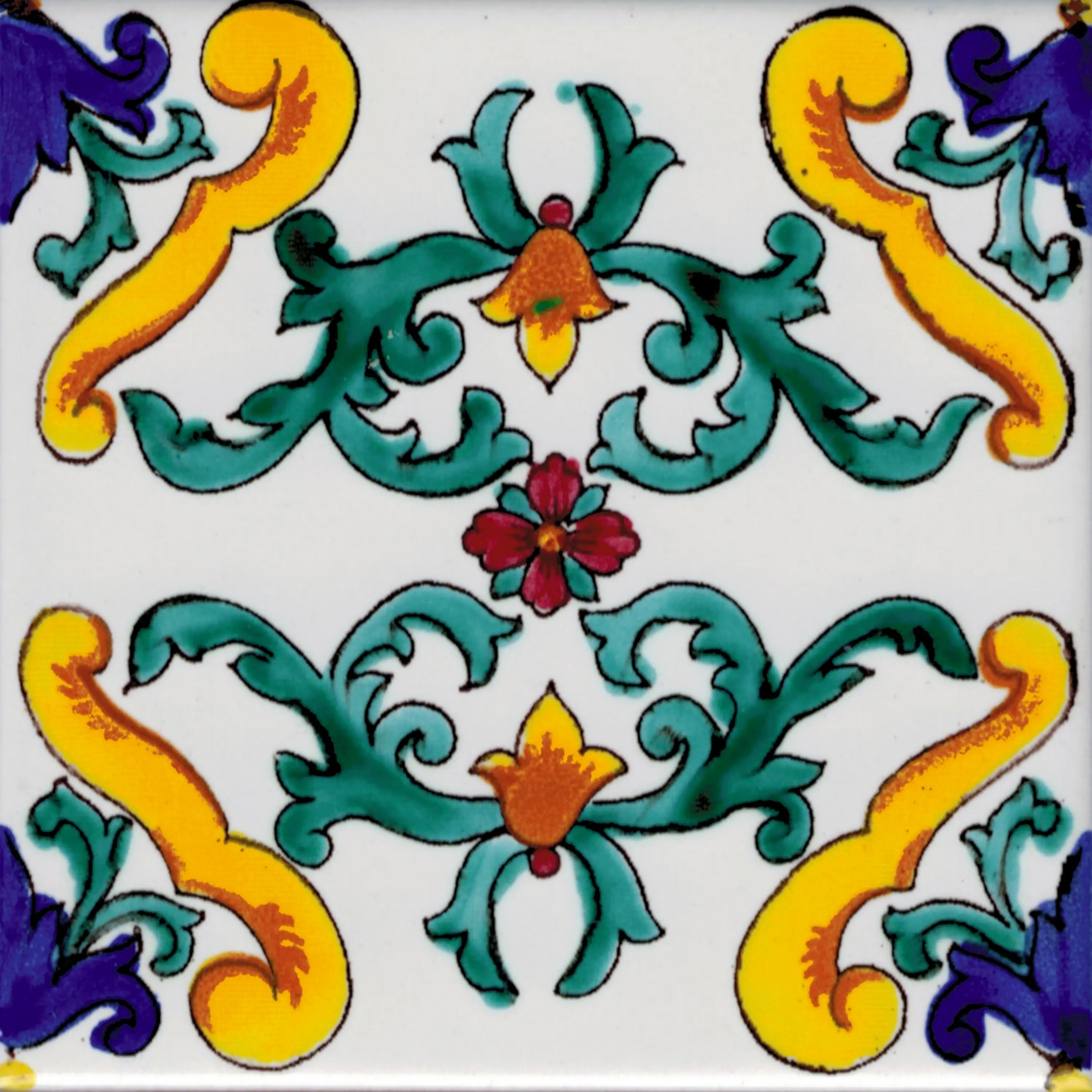 La Riggiola - LR PO Concetta