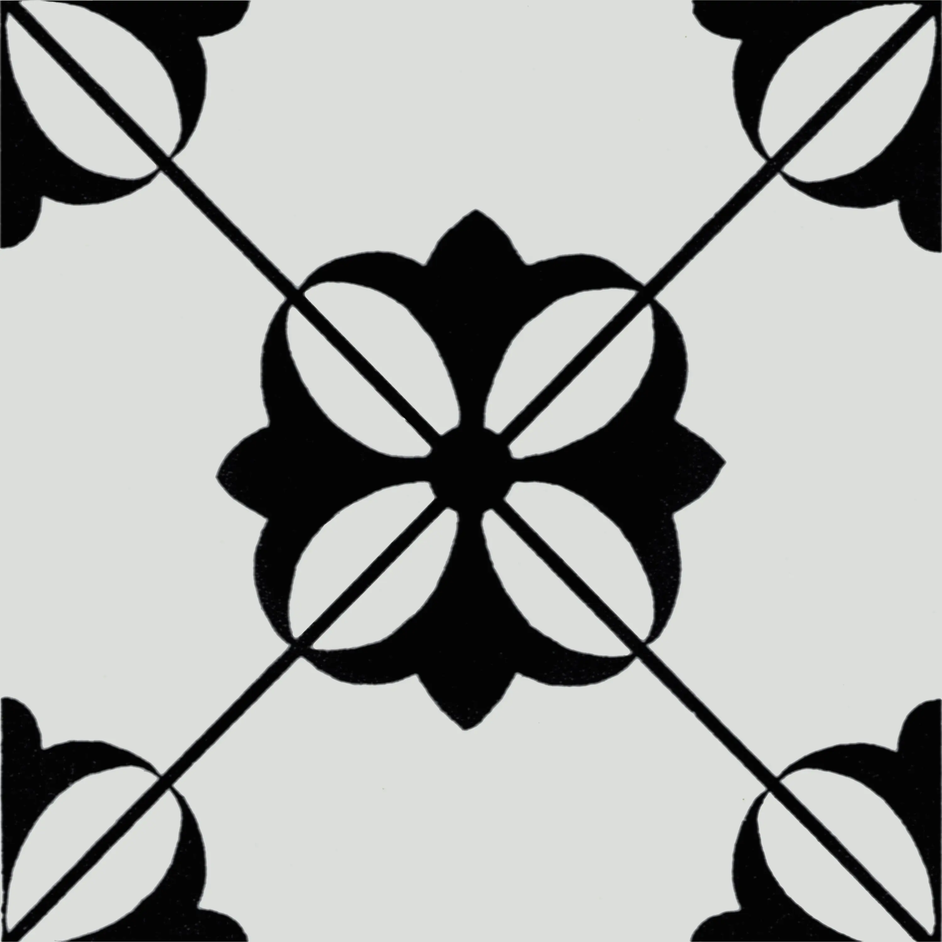 La Riggiola - LR PO Deco' 6