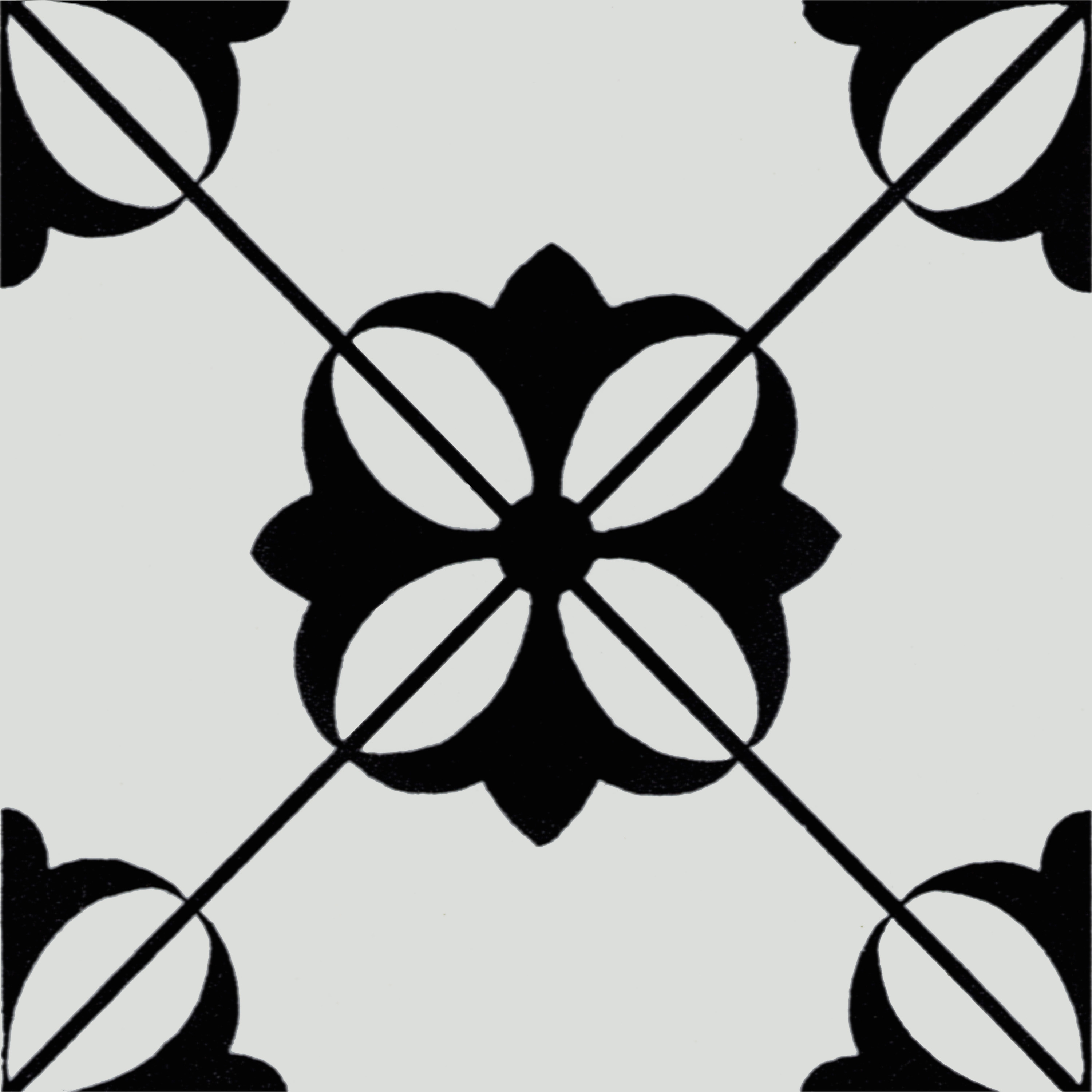 LR PO Deco' 6