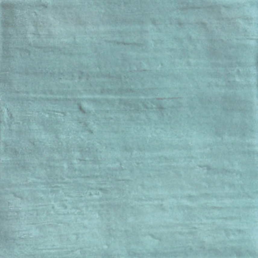 Serie Novulato LR PO Salvia 1