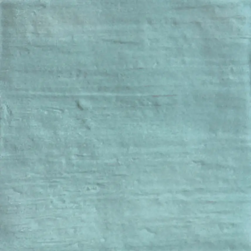 gallery-slide-0