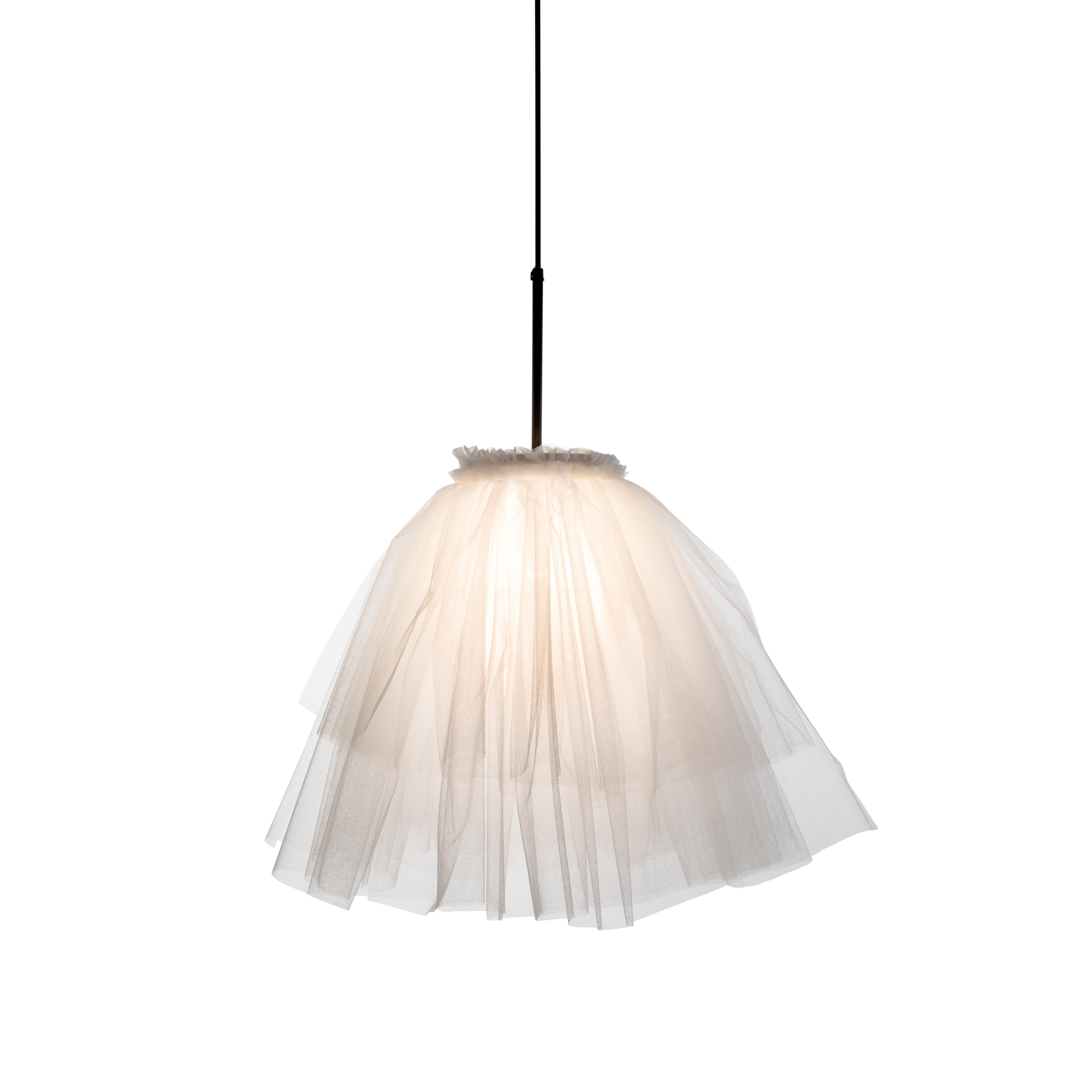 LIGHTING