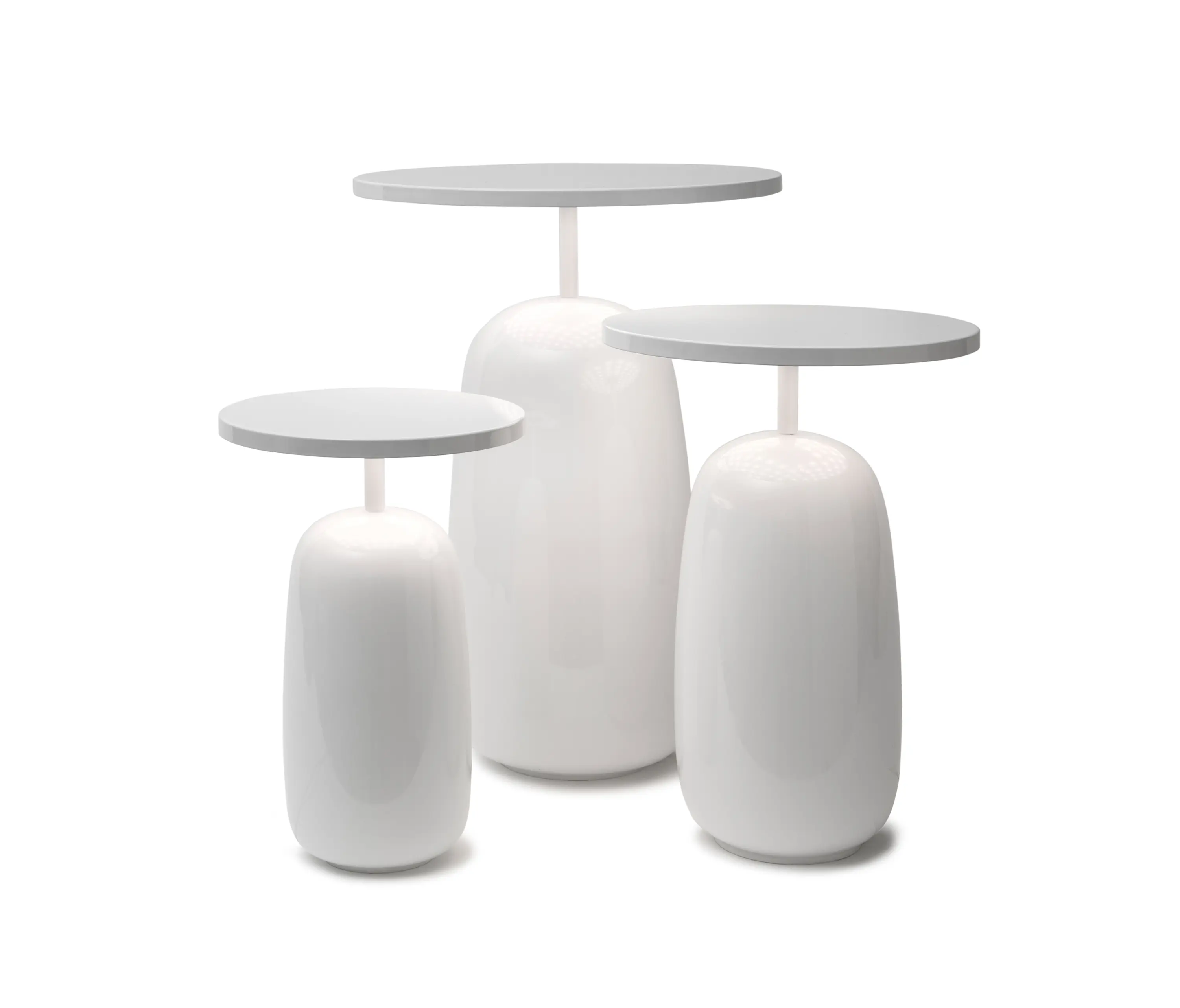 Klong - Bumble Table Lamp